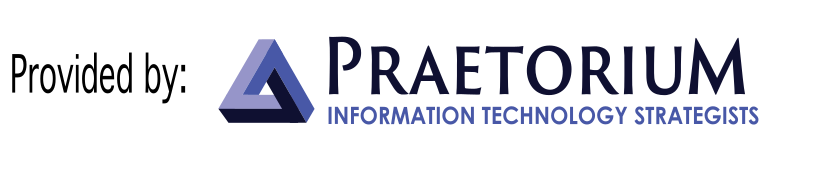 Praetorium ITS for Grace Academy